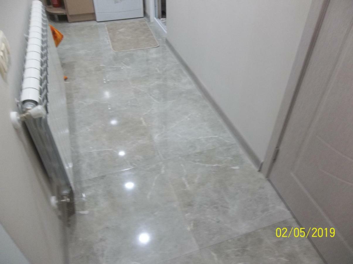 Мате Apartment Batumi Esterno foto